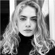 cours particuliers de philosophie et littérature - spécial bac L